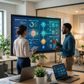 IT Solutions Selection & Implementation