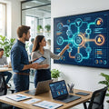Business Process Automation